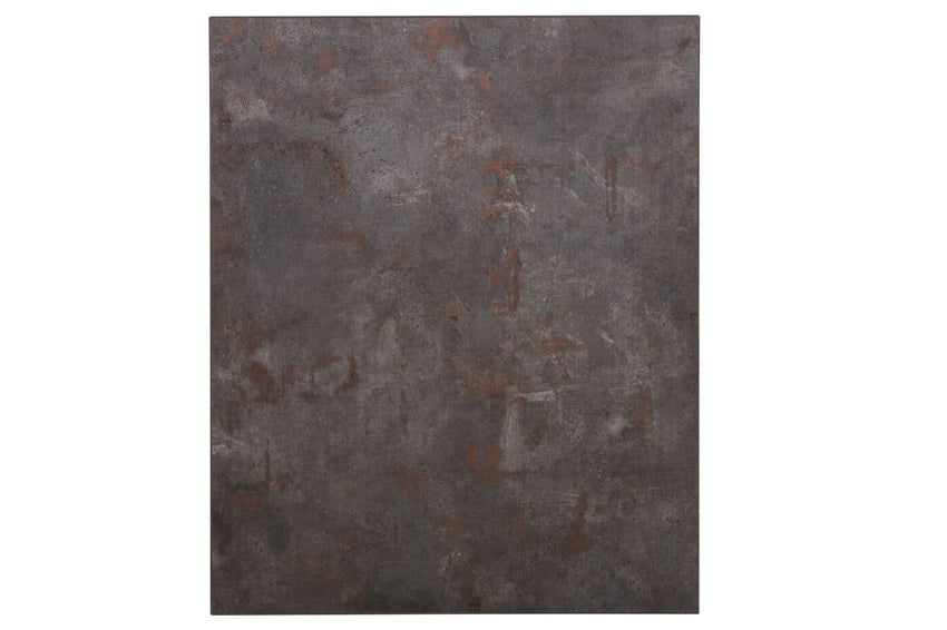 BFM Seating - 2" Relic Table Top - Melamine PVC Self - Edge 30x42 - Rectangle - (BFM - 2xx3042) - SchoolOutlet