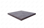 BFM Seating - 2
