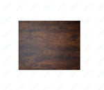 BFM Seating - 2