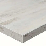 BFM Seating - 1
