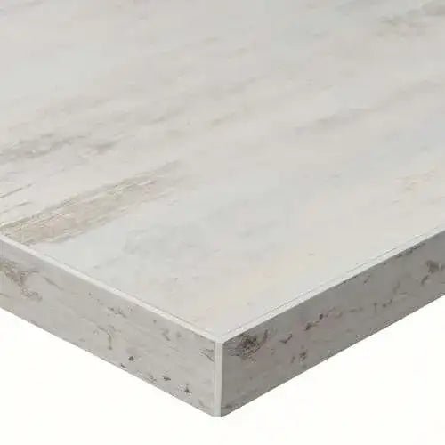BFM Seating - 1" Relic Table Top - Melamine PVC Self - Edge 30x60 - (BFM - 1xx3060) - SchoolOutlet