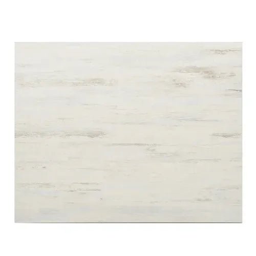 BFM Seating - 1" Relic Table Top - Melamine PVC Self - Edge 30x72 - (BFM - 1xx3072) - SchoolOutlet
