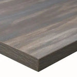 BFM Seating - 1