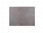 BFM Seating Midtown Table Top - 1 7/8
