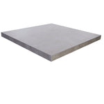 BFM Seating Midtown Table Top - 1 7/8