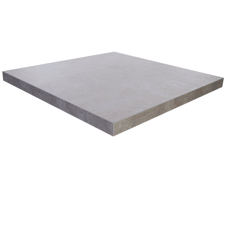 BFM Seating Midtown Table Top - 1 7/8" Melamine with Honeycomb Core - 30x42 - (BFM - MIDTOWN3042) - SchoolOutlet
