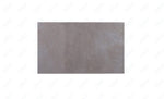 BFM Seating Midtown Table Top - 1.875
