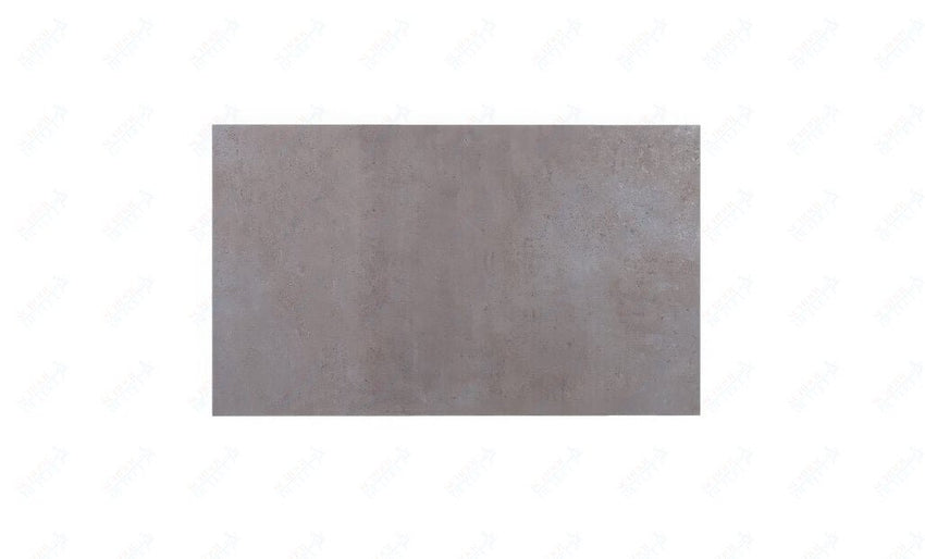 BFM Seating Midtown Table Top - 1.875" Melamine with Honeycomb Core - 30"W x 60"L (BFM - MIDTOWN3060) - SchoolOutlet
