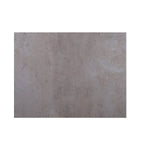 BFM Seating Midtown Table Top - 1 7/8