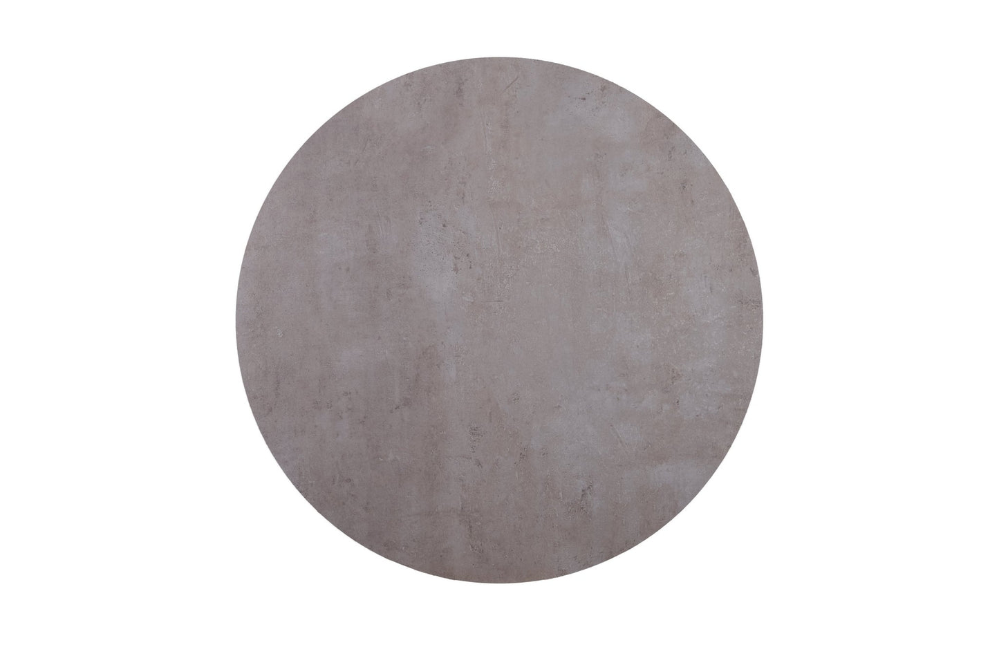 BFM Seating Midtown Table Top - 1 7/8" Melamine with Honeycomb Core - 36" Round - (BFM - MIDTOWN36R) - SchoolOutlet