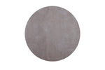 BFM Seating Midtown Table Top - 1 7/8