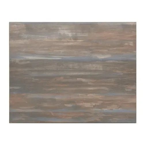 BFM Seating - 1" Relic Table Top - Melamine PVC Self - Edge 30x60 - (BFM - 1xx3060) - SchoolOutlet
