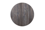 BFM Seating Midtown Table Top - 1 7/8