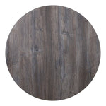 BFM Seating Midtown Table Top - 1 7/8