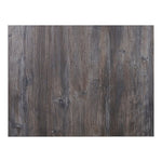 BFM Seating Midtown Table Top - 1 7/8