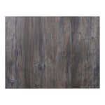 BFM Seating Midtown Table Top - 1 7/8