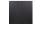 BFM Seating Midtown Table Top - 1 7/8