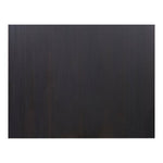 BFM Seating Midtown Table Top - 1 7/8
