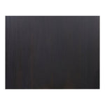 BFM Seating Midtown Table Top - 1 7/8