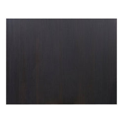 BFM Seating Midtown Table Top - 1.875" Melamine with Honeycomb Core - 30"W x 48"L (BFM-MIDTOWN3048)