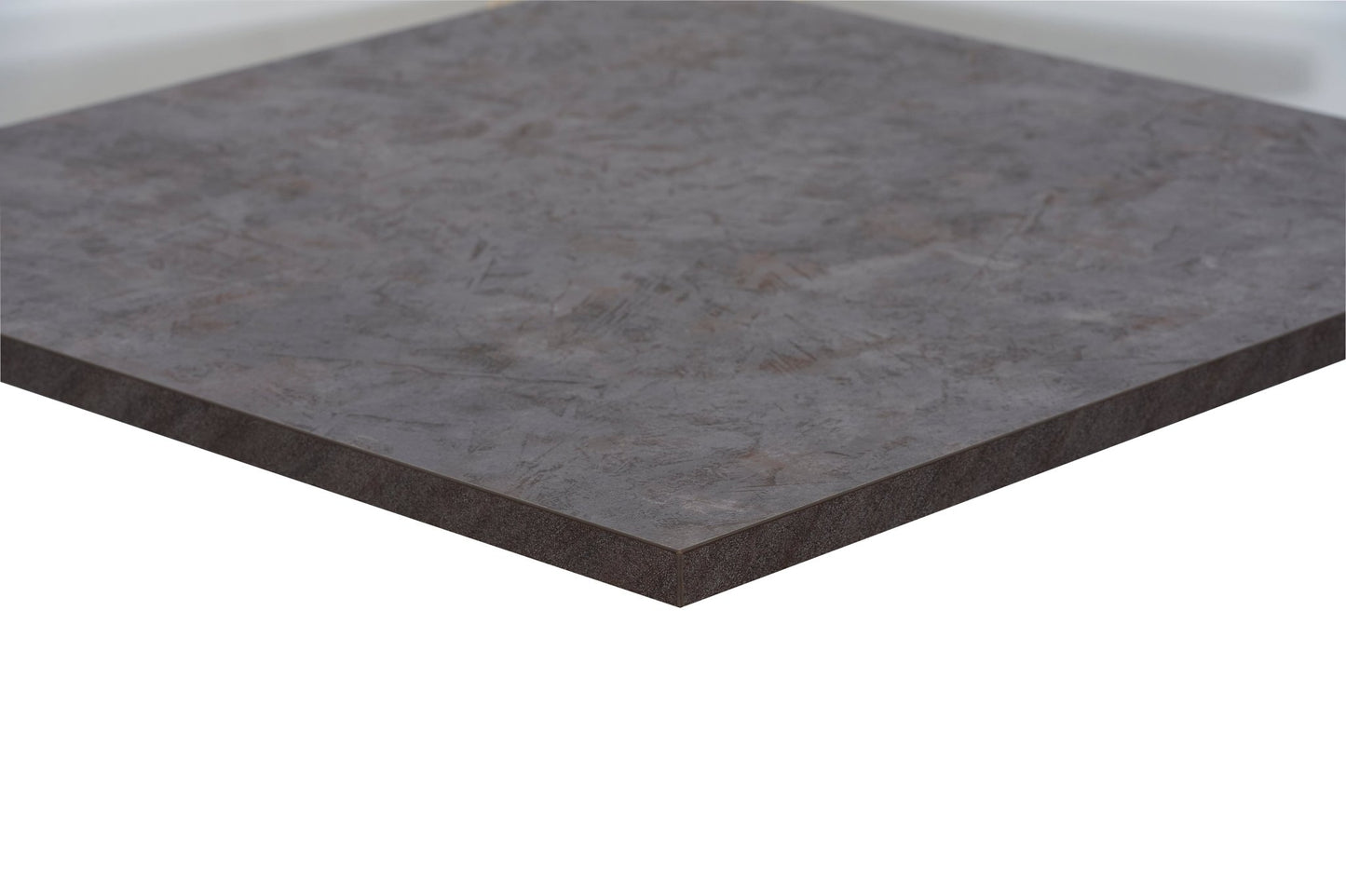 BFM Seating - 1" Relic Table Top - Melamine PVC Self - Edge 30x30 - (BFM - 1xx3030) - SchoolOutlet