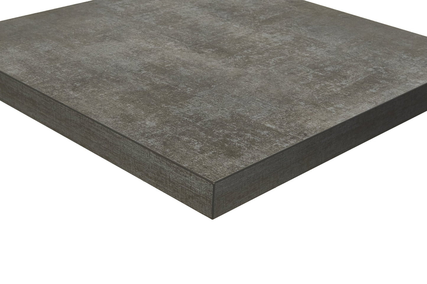 BFM Seating Midtown Table Top - 1 7/8" Melamine with Honeycomb Core - 24x24 - (BFM - 2xx2424) - SchoolOutlet