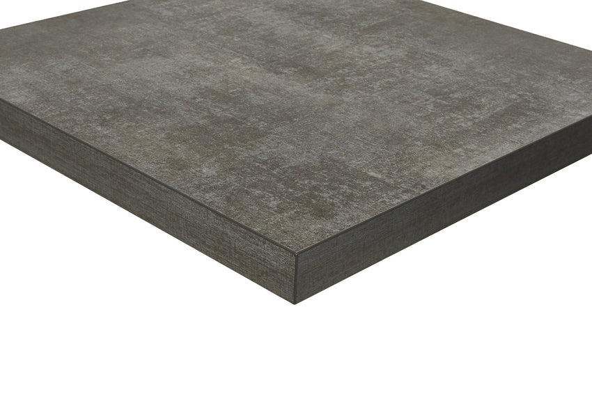 BFM Seating Midtown Table Top - 1 7/8" Melamine with Honeycomb Core - 24x24 - (BFM - 2xx2424) - SchoolOutlet