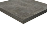 BFM Seating Midtown Table Top - 1 7/8
