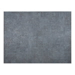BFM Seating Midtown Table Top - 1 7/8
