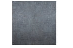 BFM Seating Midtown Table Top - 1 7/8