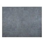 BFM Seating Midtown Table Top - 1 7/8
