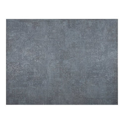 BFM Seating Midtown Table Top - 1.875" Melamine with Honeycomb Core - 30"W x 60"L (BFM-MIDTOWN3060)