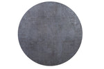 BFM Seating Midtown Table Top - 1 7/8