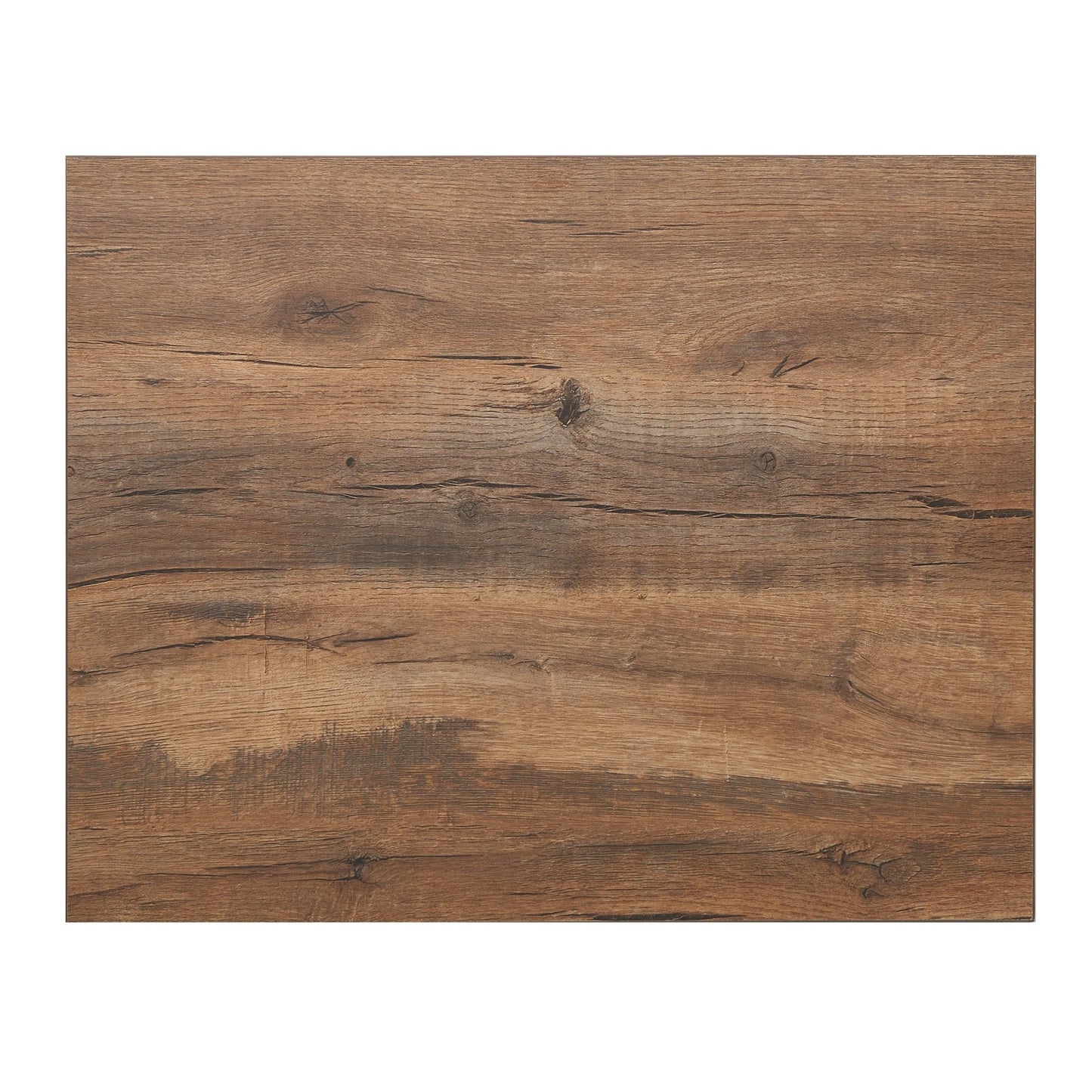BFM Seating 1" Relic Table Top - Melamine PVC Self - Edge 24x30 (BFM - 1cc2430) - SchoolOutlet