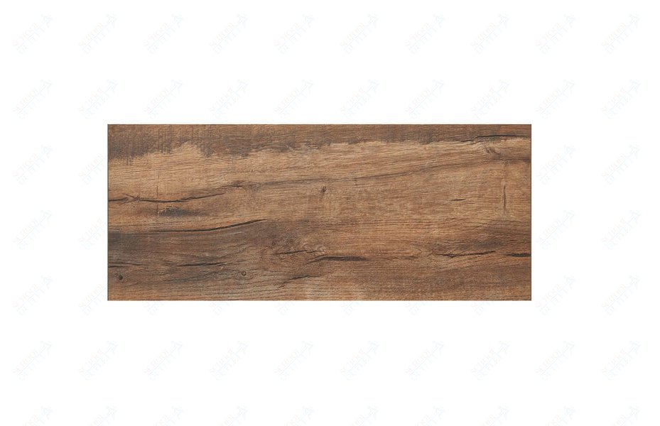 BFM Seating 1" Relic Table Top - Melamine PVC Self - Edge 30"W x 72"L (BFM - 1cc3072) - SchoolOutlet