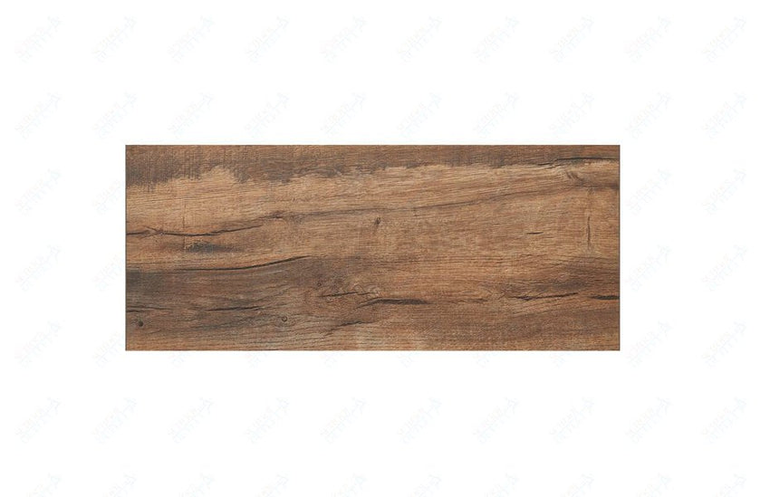 BFM Seating 1" Relic Table Top - Melamine PVC Self - Edge 30"W x 72"L (BFM - 1cc3072) - SchoolOutlet