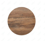 BFM Seating - 1