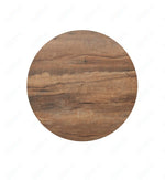BFM Seating - 1