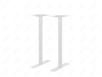 BFM Seating Uptown - 24