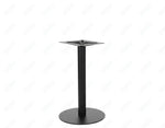 BFM Seating Uptown - 18
