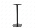 BFM Seating Uptown - 18