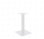 BFM Seating Uptown - 18