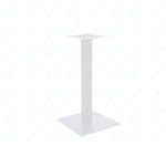 BFM Seating Uptown - 18