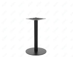 BFM Seating Uptown - 20