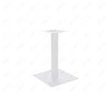 BFM Seating Uptown - 20