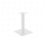 BFM Seating Uptown - 20