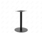 BFM Seating Uptown - 24