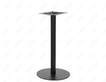 BFM Seating Uptown - 24