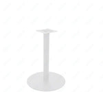 BFM Seating Uptown - 24