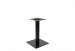 BFM Seating Uptown - 24